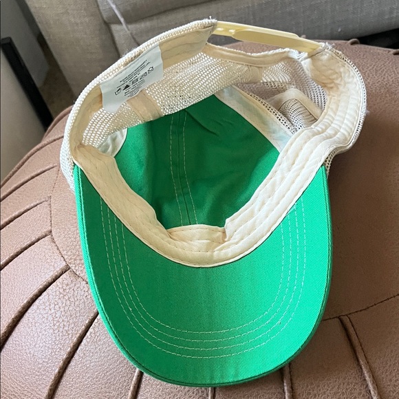 Guinness hat - Picture 2 of 4